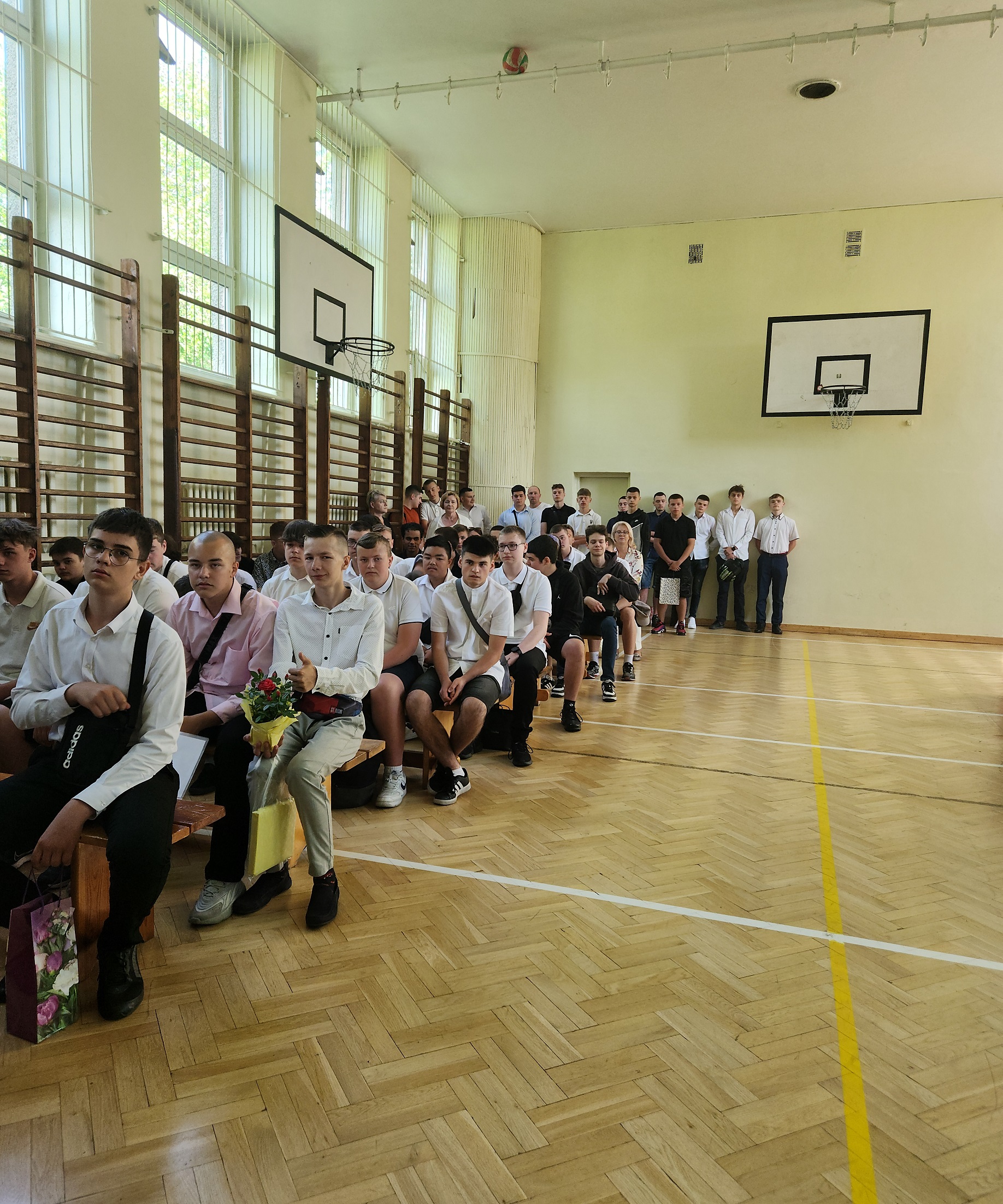 zakonczenie roku 2024 21